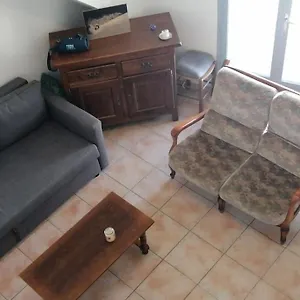 T2 6 Couchages. Plein Centre , Ax-les-Thermes France
